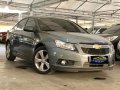 2011 Chevrolet Cruze 1.8 LT for sale-0