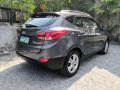 2011 Hyundai Tucson for sale-3