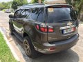 Chevrolet Trailblazer LTX 2016 for sale-4