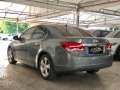 2011 Chevrolet Cruze 1.8 LT for sale-5