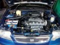 Honda City 1998 for sale-4