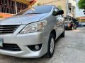 2013 Toyota Innova 2.5 E for sale-7