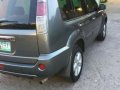 2012 Nissan X-Trail for sale -6