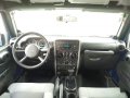 Jeep Wrangler Rubicon 2010 for sale-2