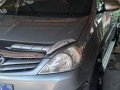 Toyota Innova G 2009 for sale-5