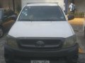 Toyota Hilux fx 2011 for sale-0