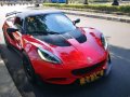 Lotus Evora 2018 for sale-4