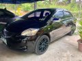 Toyota Vios 2011 Automatic for sale-1