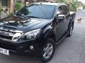 2014 Isuzu Dmax for sale-3