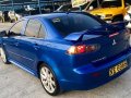 2014 Mitsubishi Lancer EX for sale-4