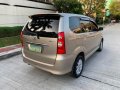 2010 Toyota Avanza 1.5G for sale-3