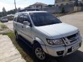 Isuzu Sportivo 2016 for sale-1