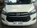 2017 Toyota Innova J for sale -0