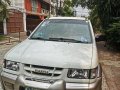 Isuzu Crosswind 2003 for sale-2