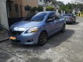 Toyota Vios 2011 For sale-0