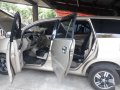 Toyota Innova 2005 for sale-6