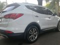 2014 Hyundai Santa Fe for sale-0