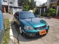 Honda Civic Vti 1999 for sale -0