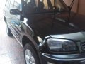 Toyota RAV4 1997 for sale -9