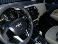 2013 Kia Rio for sale-4