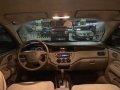 Mitsubishi Lancer 2004 for sale-4