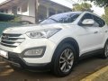 2014 Hyundai Santa Fe for sale-3