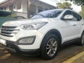 2014 Hyundai Santa Fe for sale-3