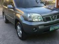 2012 Nissan X-Trail for sale -7