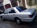 Toyota Crown 1989 for sale-9