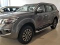 Nissan Terra 2019 new for sale-2