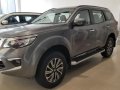 Nissan Terra 2019 new for sale-6