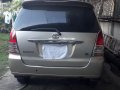 Toyota Innova 2005 for sale-8