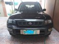 Toyota RAV4 1997 for sale -7