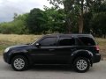 Ford Escape 2011 for sale-0