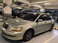 Mitsubishi Lancer 2004 for sale-7
