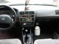 Honda City 1998 for sale-2