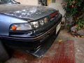 Nissan Cefiro 1989 For sale-3