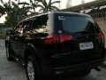 2009 Mitsubishi Montero for sale-4