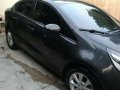 2013 Kia Rio for sale-6