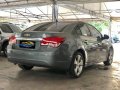 2011 Chevrolet Cruze 1.8 LT for sale-2