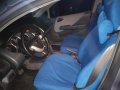 Honda City 2008 for sale-3