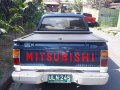Mitsubishi L200 1997 for sale-2