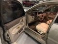 Mitsubishi Lancer 2004 for sale-3