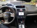 Subaru XV 2014 for sale-0