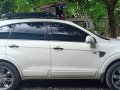 2010 Chevrolet Captiva for sale-1