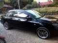 Mitsubishi Lancer 2012 for sale-3