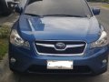 Subaru XV 2014 for sale-5