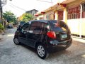 2010 Hyundai Getz for sale-6