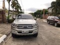 Ford Everest 2017 for sale-0