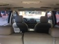 2006 Toyota Innova G for sale-0